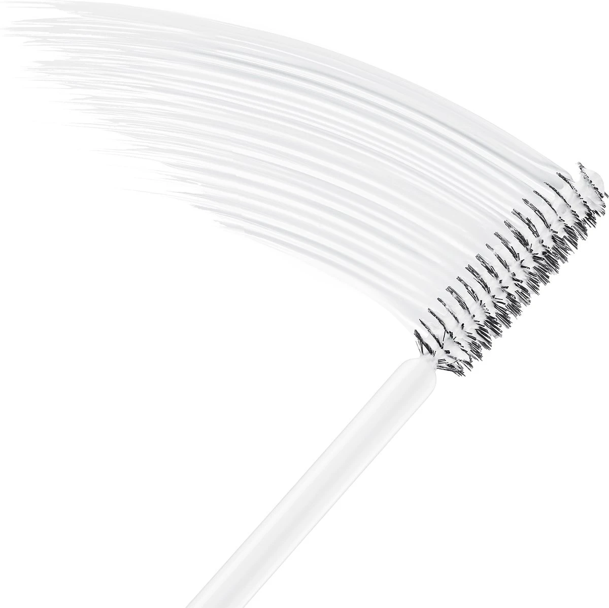 Lancome - Cils Booster Xl Mascara Base, Super-Enhancing - Base - Volume - - Afbeelding 4