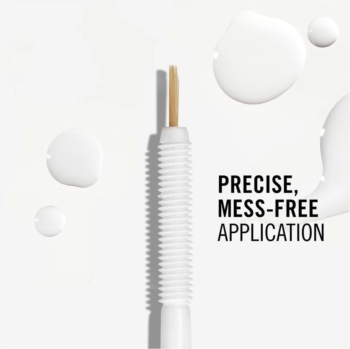 Rimmel London Wimperserum Wonder Care - 11 Ml - Afbeelding 3