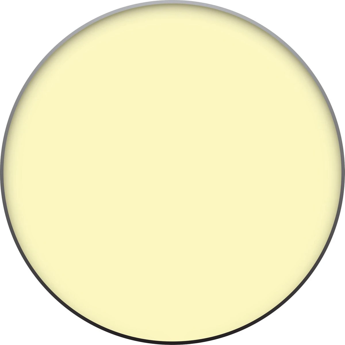 W7 Banana Dreams Loose Poeder - Afbeelding 5