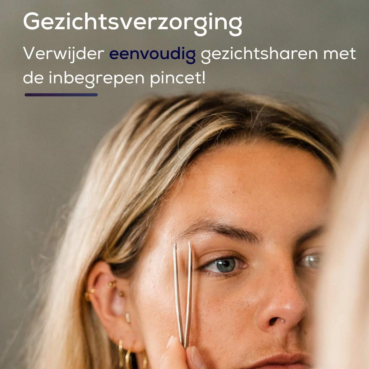 Skeraxo 8-delige Luxe Verschillende Tools - Professioneel Manicure Set & Pedicureset Met Nagelvijl & Nageltang – Behandeling Nagels En Huid - Afbeelding 6