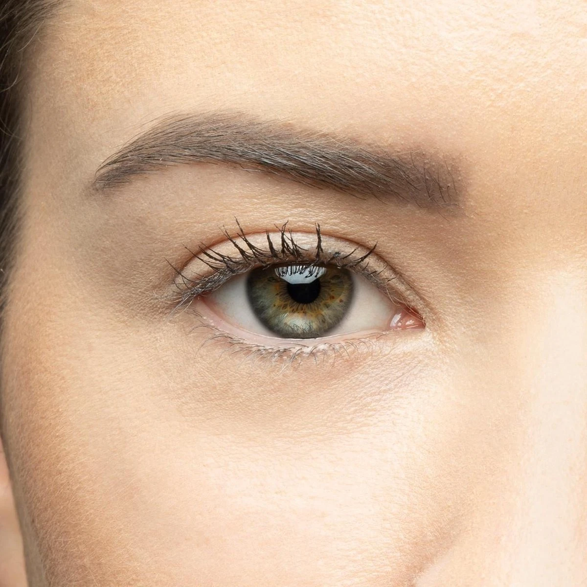 Rimmel London Brow Pro Micro Pen - 004 Dark Brown - Afbeelding 3