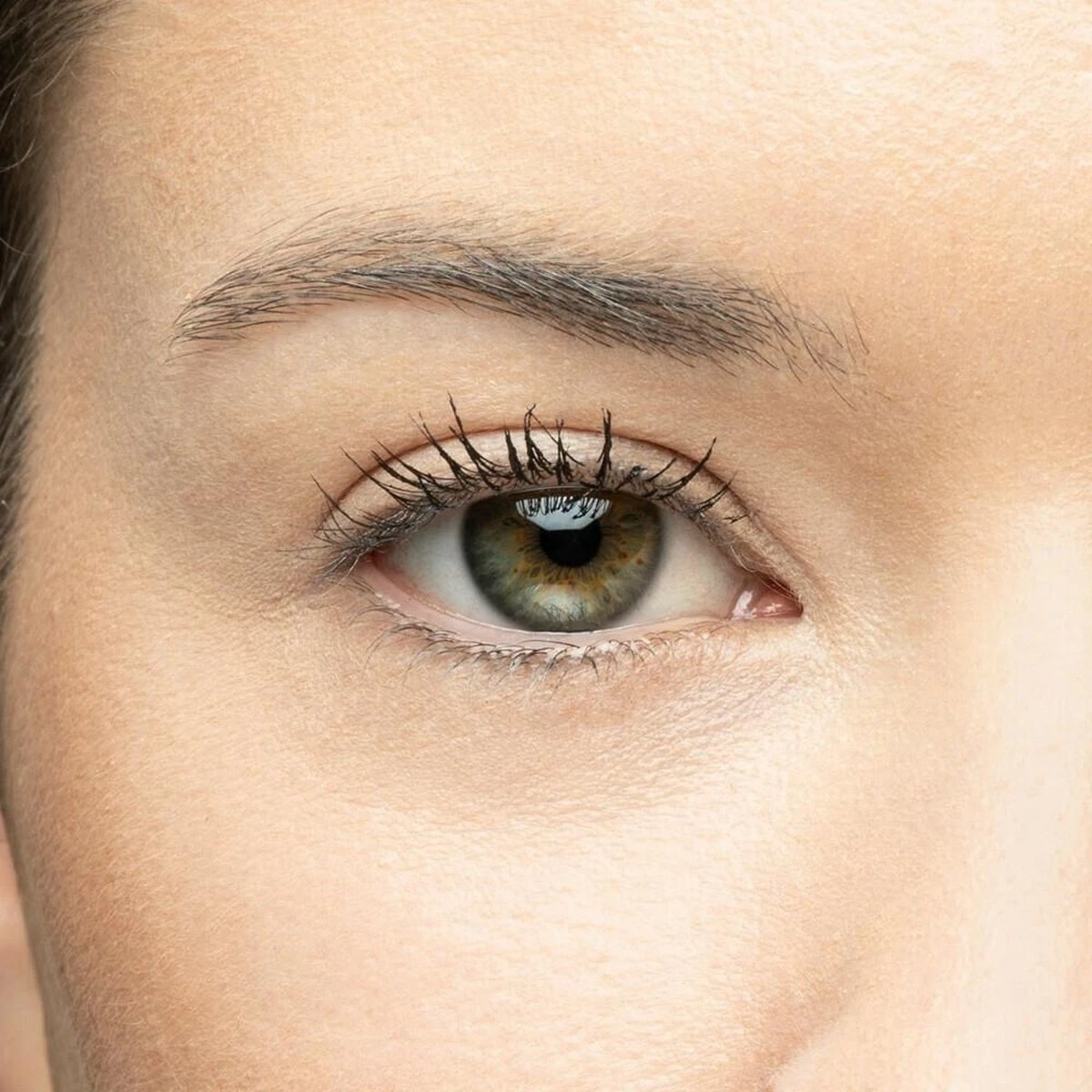 Rimmel London Brow Pro Micro Eyebrow Gel - 003 Soft Brown - Afbeelding 3