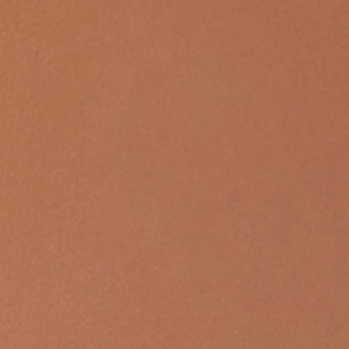 Lavertu Cosmetics - Bronzer Terre De Soleil 01 Donker - Inclusief Kwast En Spiegel - Baked Bronzer - Laat Uw Huid Ademen - Zeer Zuinig In Gebruik - Afbeelding 3