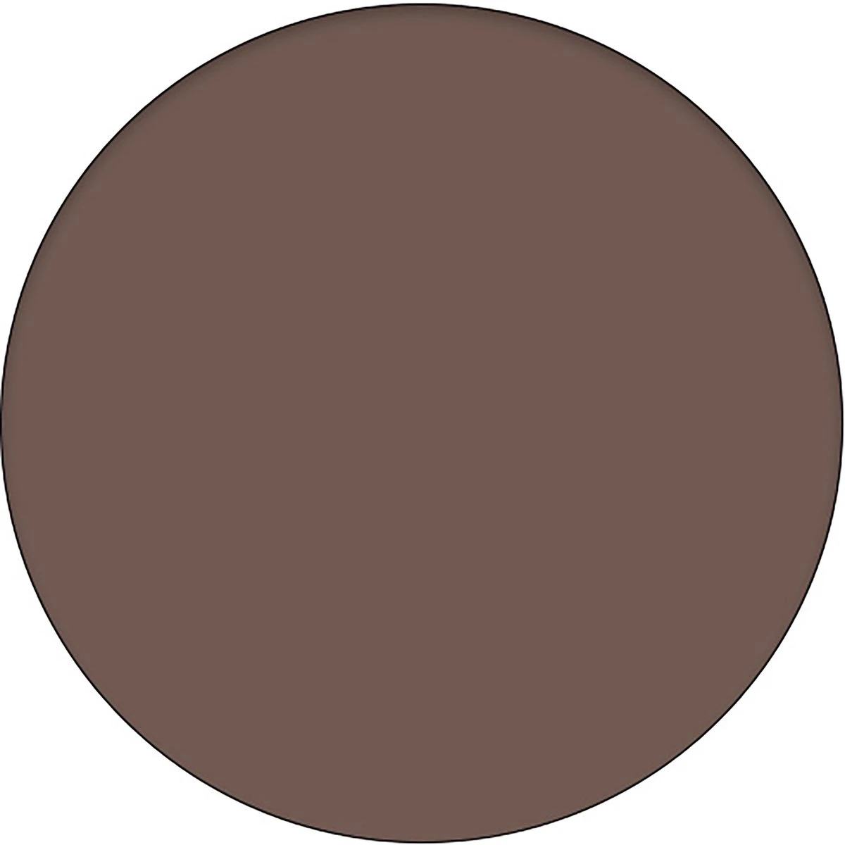 Herome Eye Care Wenkbrauw Poeder Taupe - Compact Brow Powder - Waterproof Verrijkt Met Panthenol - Volumineuze Wenkbrauwen - Afbeelding 9