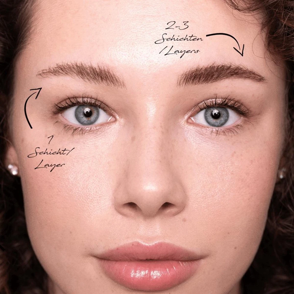 Browly Soap Booster Brown - Afbeelding 2