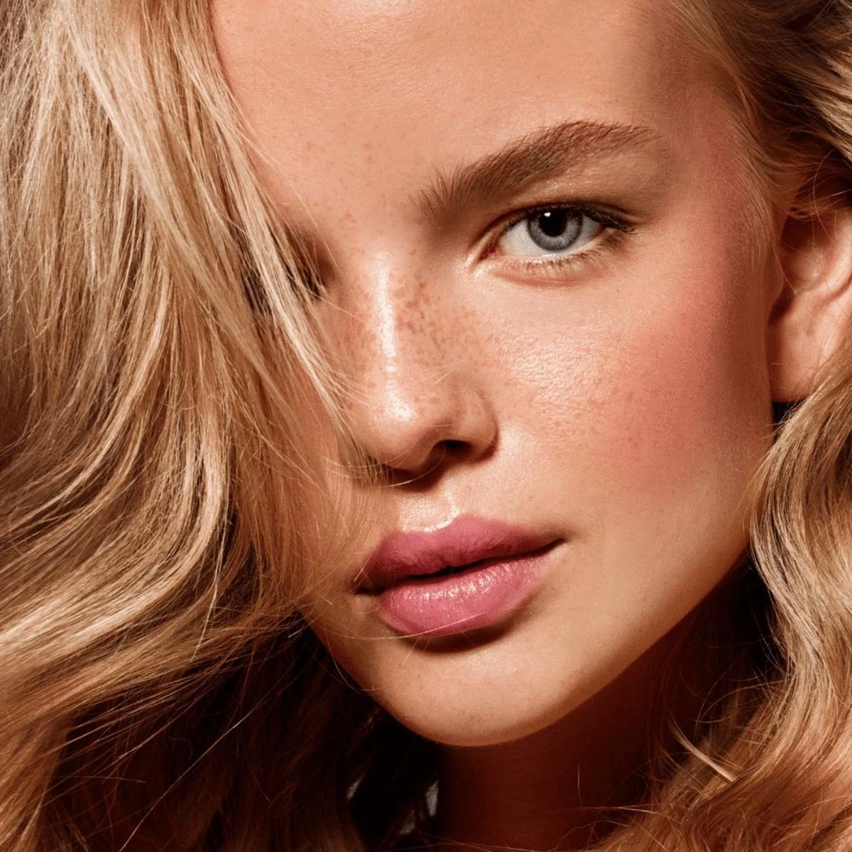 Browly Soap Booster Brown - Afbeelding 3