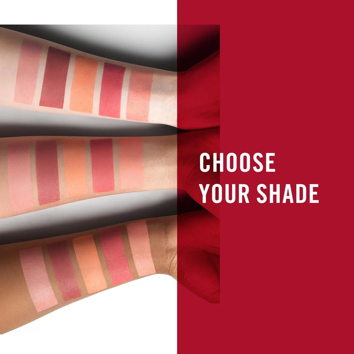 Rimmel London Maxi Blush - 001 Third Base - Afbeelding 7