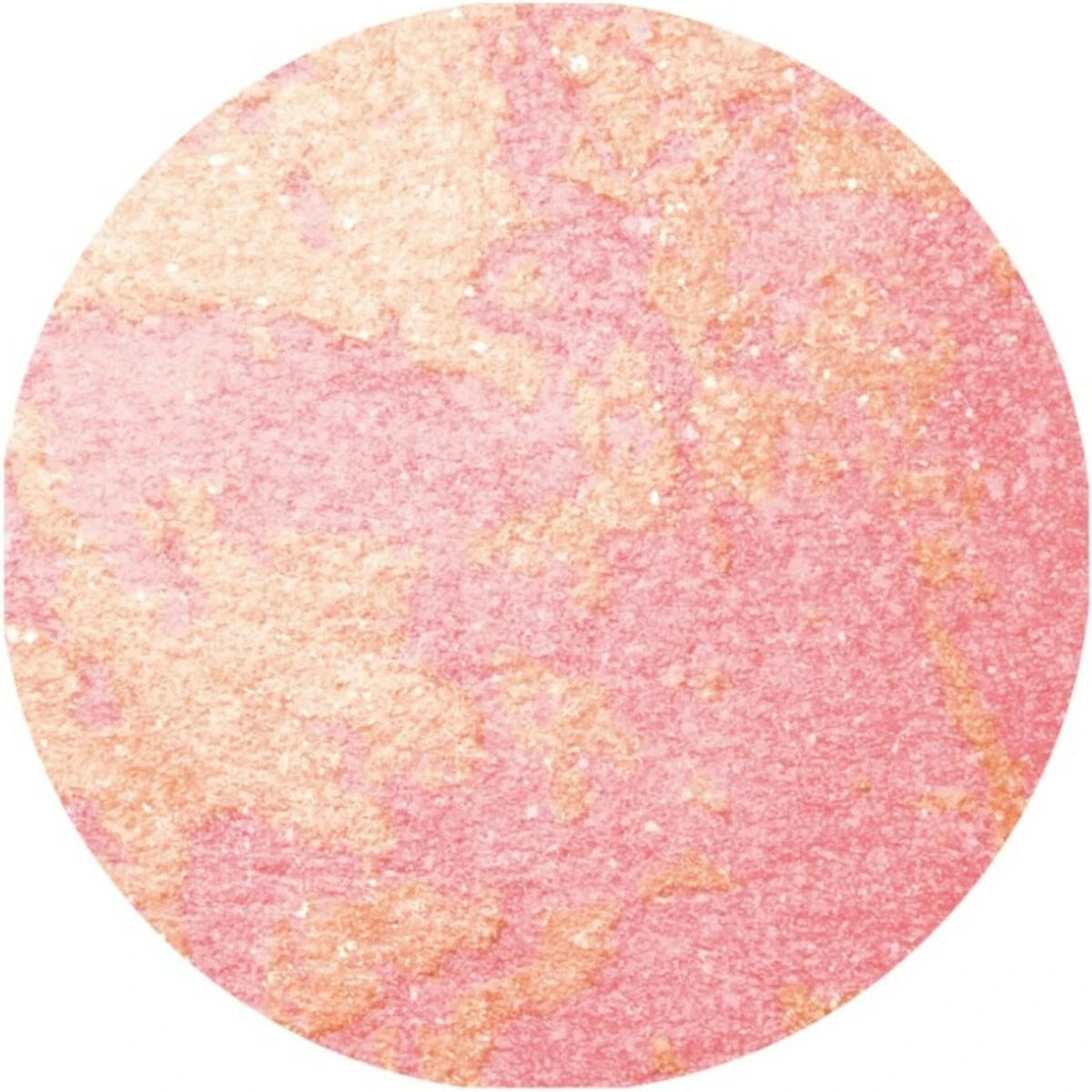 Max Factor Creme Puff Blush - 005 Lovely Pink - Afbeelding 2