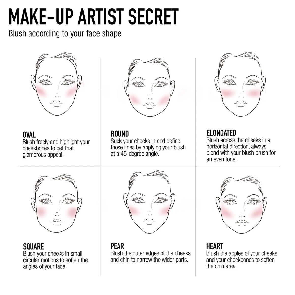 Max Factor Creme Puff Blush - 005 Lovely Pink - Afbeelding 3