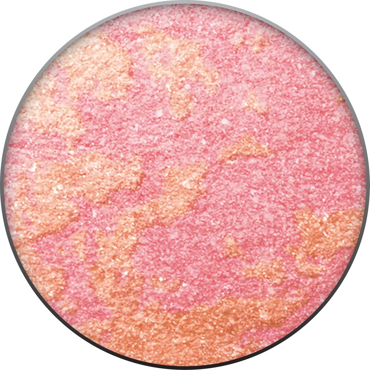 Max Factor Creme Puff Blush - 005 Lovely Pink - Afbeelding 19