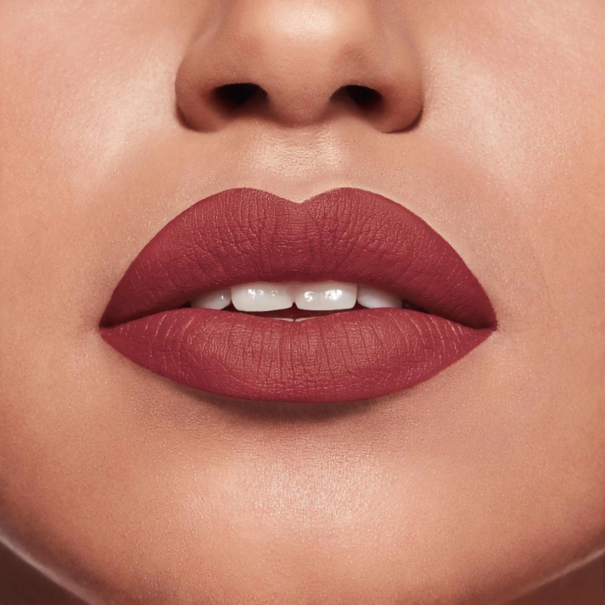 Bourjois Rouge Velvet Lippenstift - 35 Perfect Date - Afbeelding 9