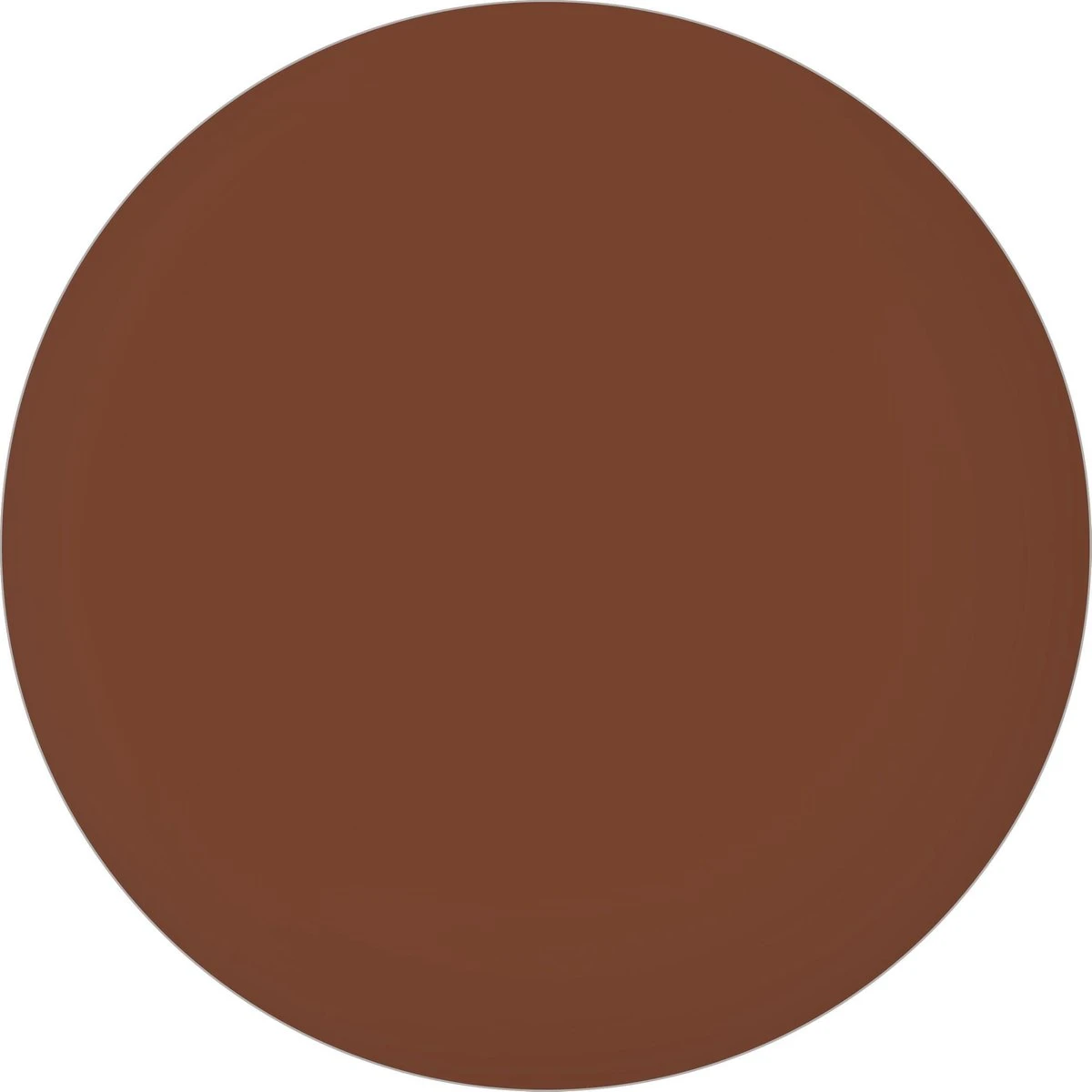 Bourjois Rouge Velvet The Lipstick - 14 Brownette - Afbeelding 16