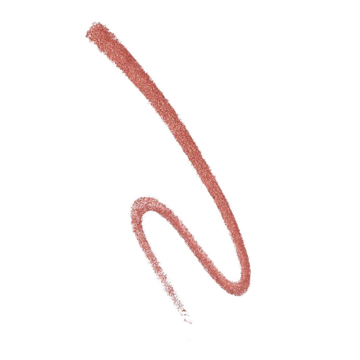L’Oréal Paris Color Riche Lipliner - 236 Organza - Roze Lippenpotlood - Afbeelding 7