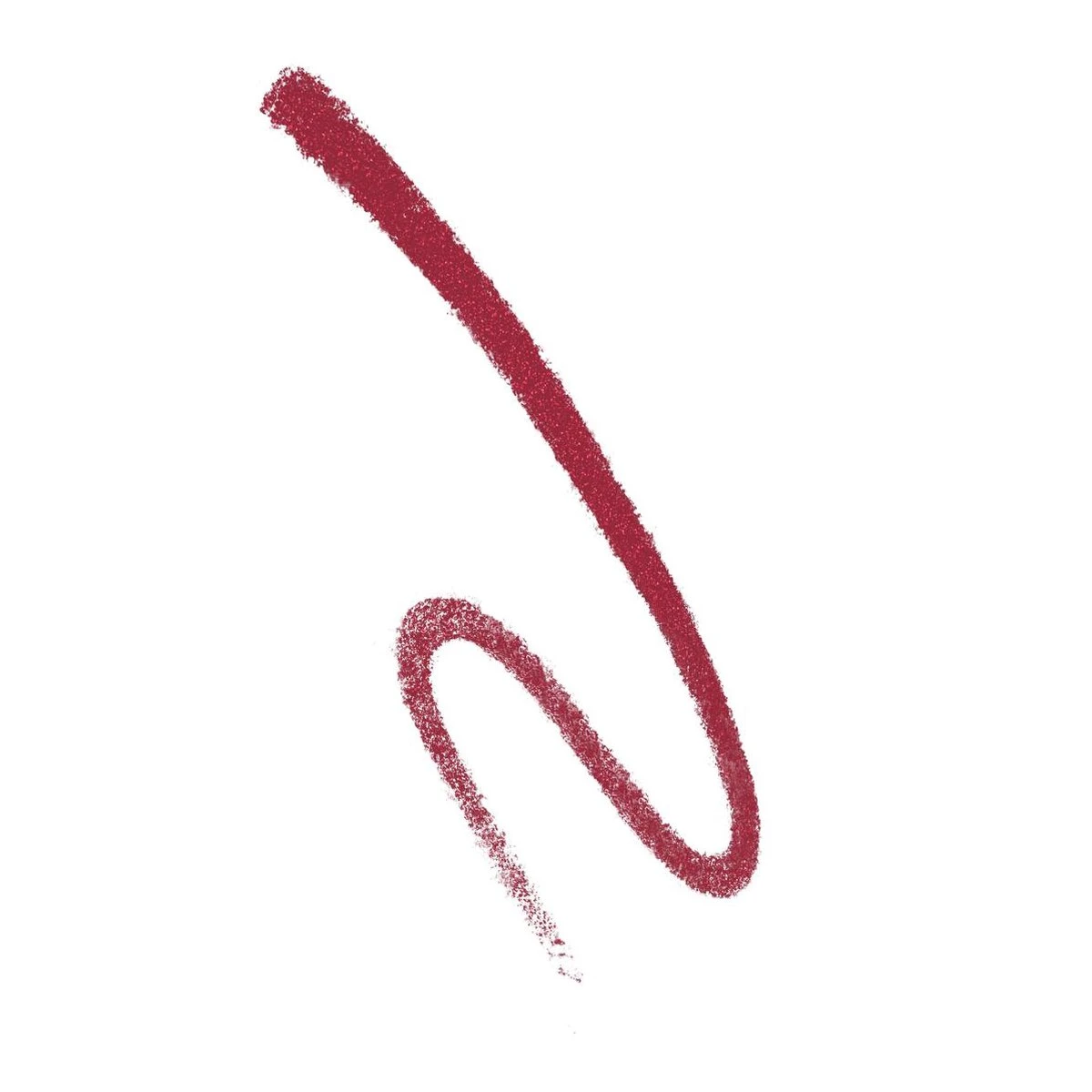 L’Oréal Paris Color Riche Lipliner - 124 S'il Vous Plait - Rood Lippenpotlood - Afbeelding 9