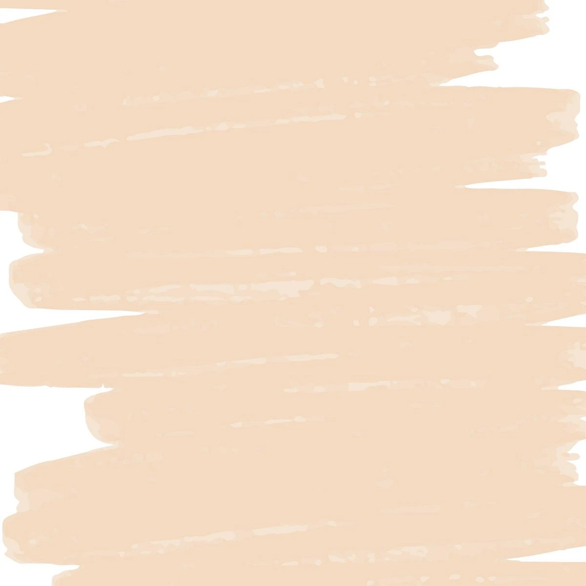 Maybelline Dream Bright Creamy - 10 Fair - Concealer - Afbeelding 6