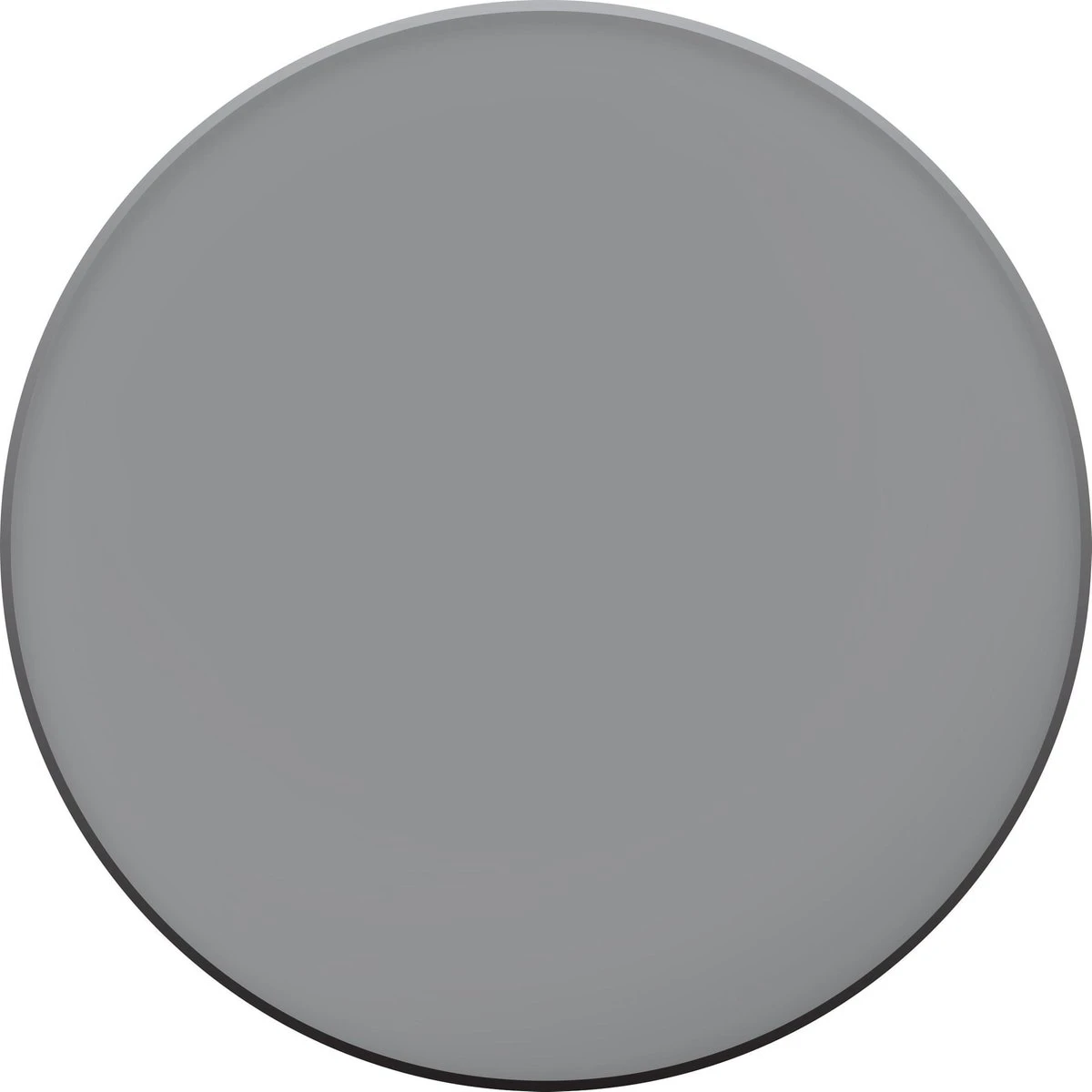 Christian Faye - Quattro Eyeshadow Blue - Afbeelding 3