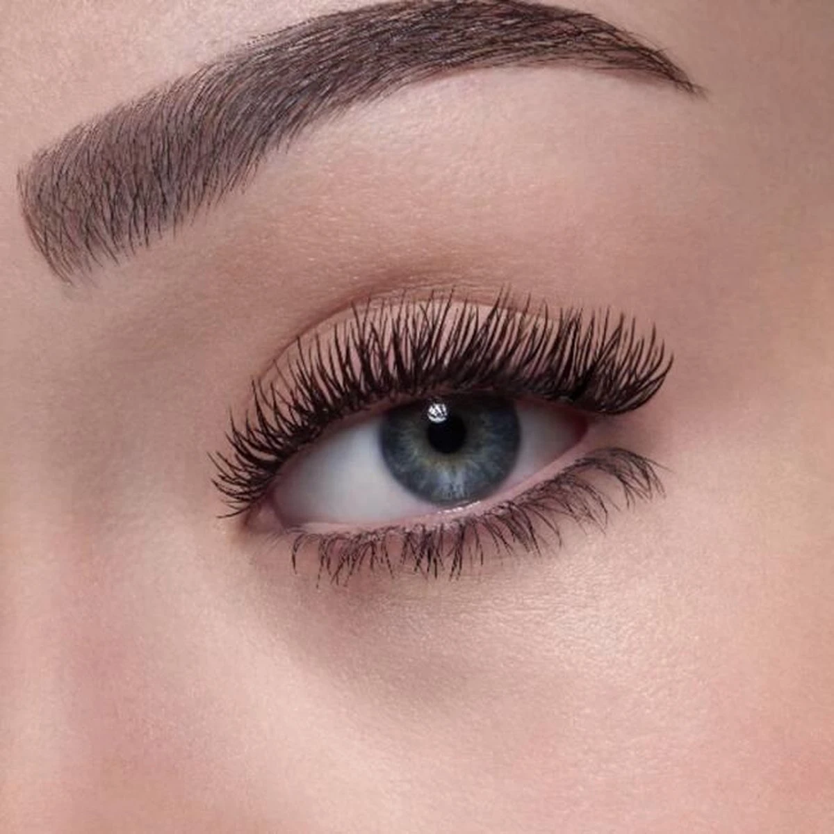 Lancôme Hypnôse Mascara - Zwart - Afbeelding 3