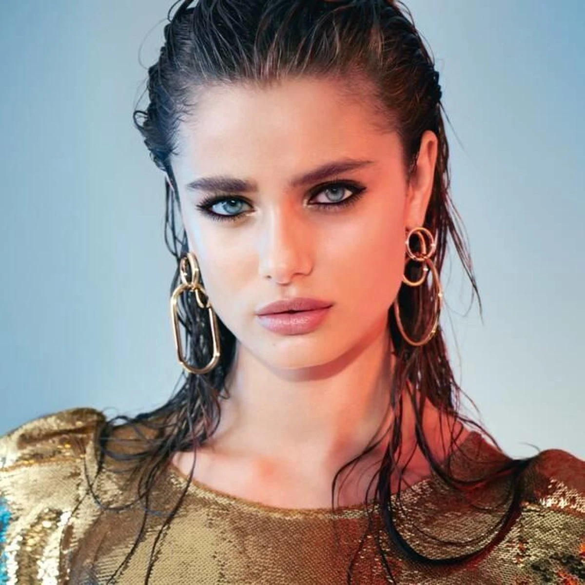 Lancôme Hypnôse Mascara - Zwart - Afbeelding 10