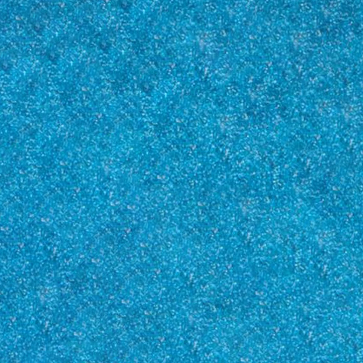 Blèzi® Automatic Eye Pencil 30 Brilliant Blue - Oogpotlood Waterproof - Blauw Felblauw - Afbeelding 7