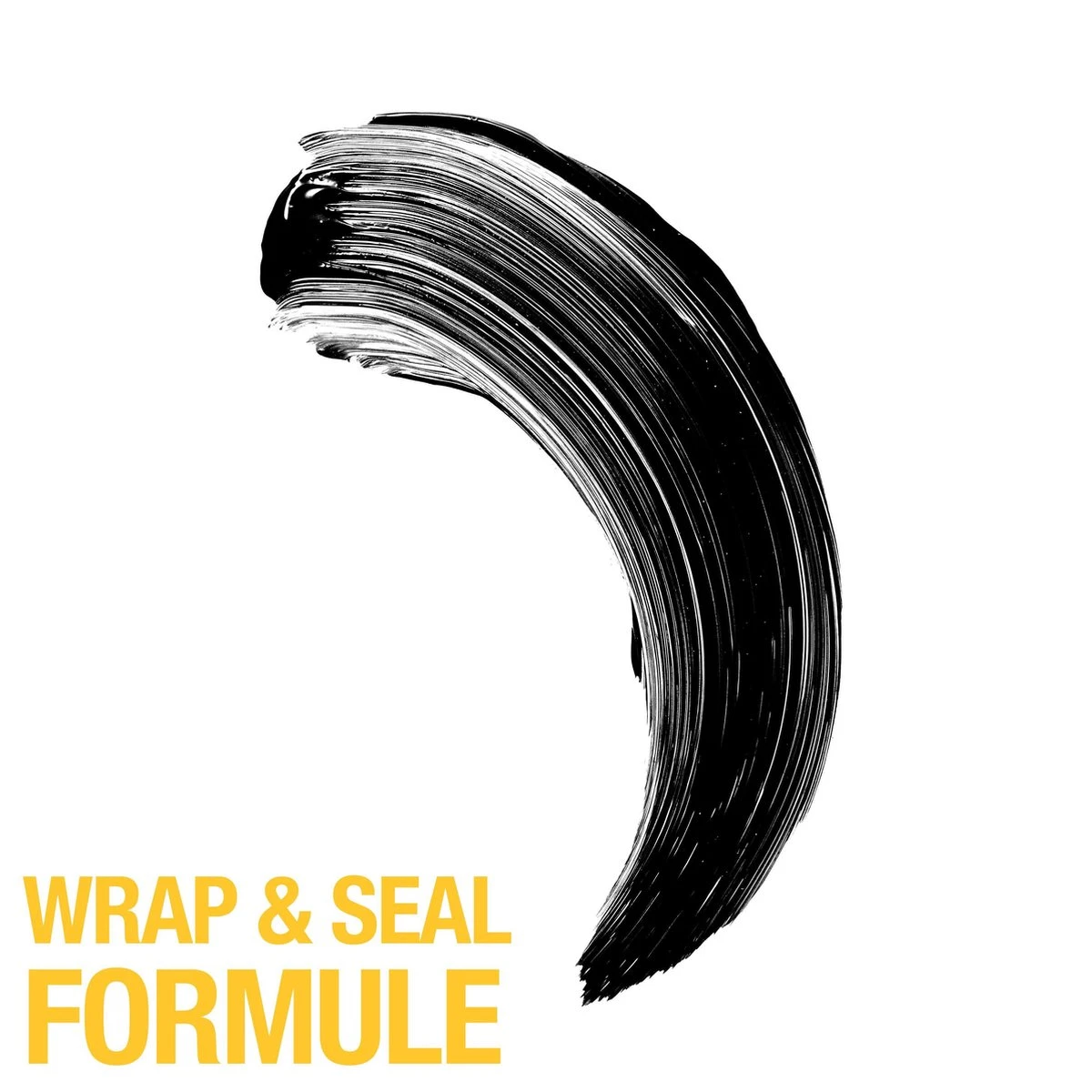 Maybelline New York Colossal Up To 36H Mascara - 01 Black - Afbeelding 9