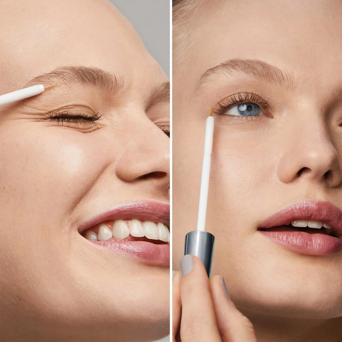 Rimmel London Wimperserum Wonder Care - 11 Ml - Afbeelding 5