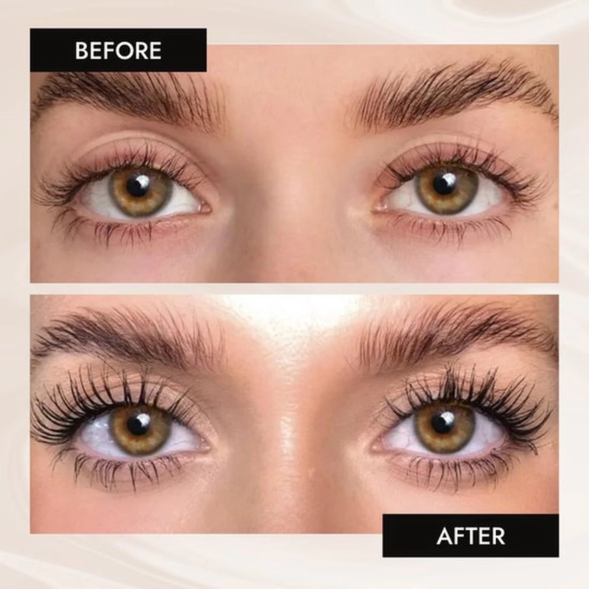 Elivate® 2x Wimperserum 3ml - Afbeelding 12