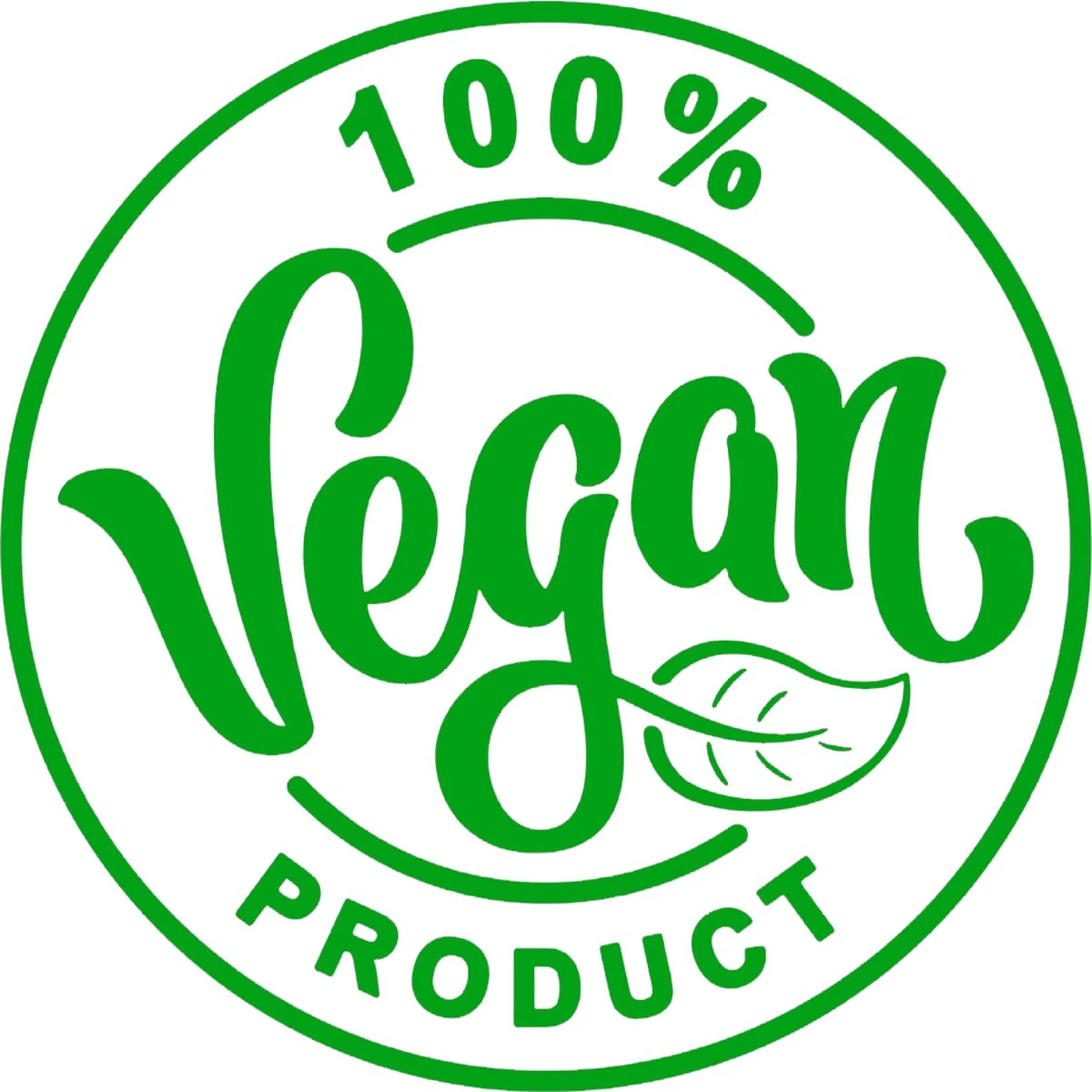 Impression Henna Wenkbrauwverf | Lichtbruin | Light Brown | Brun Clair | Brow Henna | Goed Voor Meer Dan 20 Behandelingen - Afbeelding 4