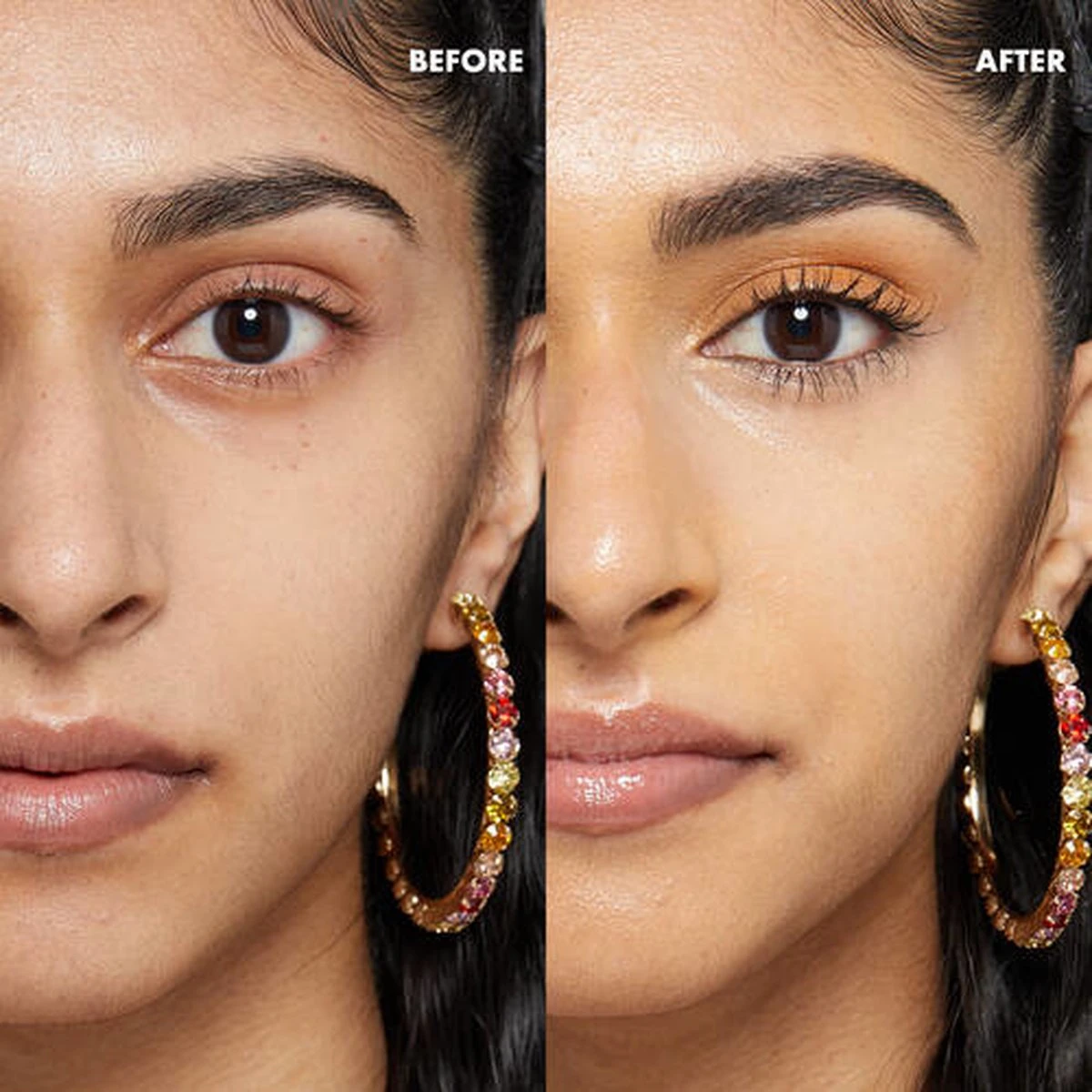 NYX Professional Makeup - Honey Dew Me Up Primer - Afbeelding 6