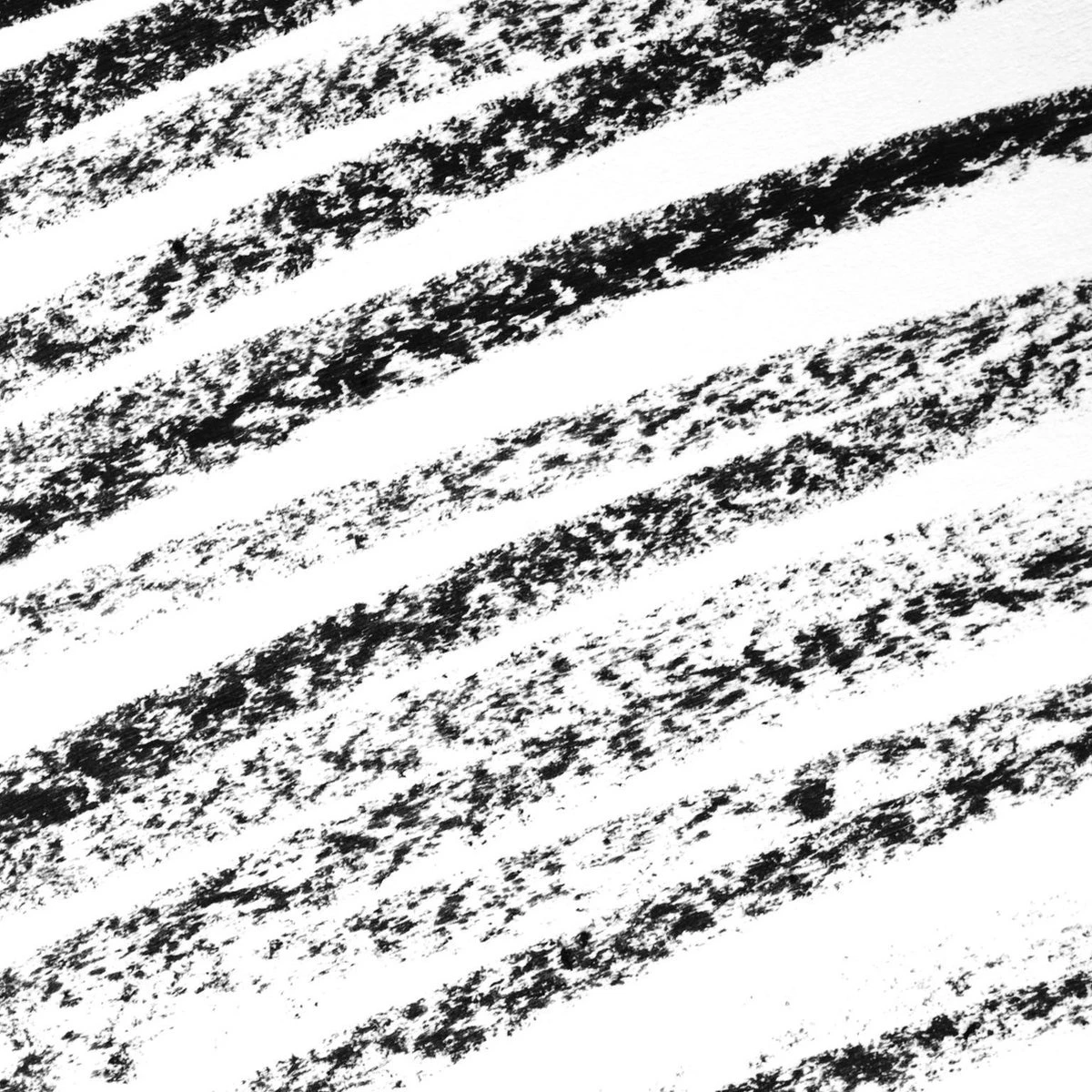 INGLOT Kohl Potlood - 01 | Waterproof Oogpotlood - Afbeelding 8