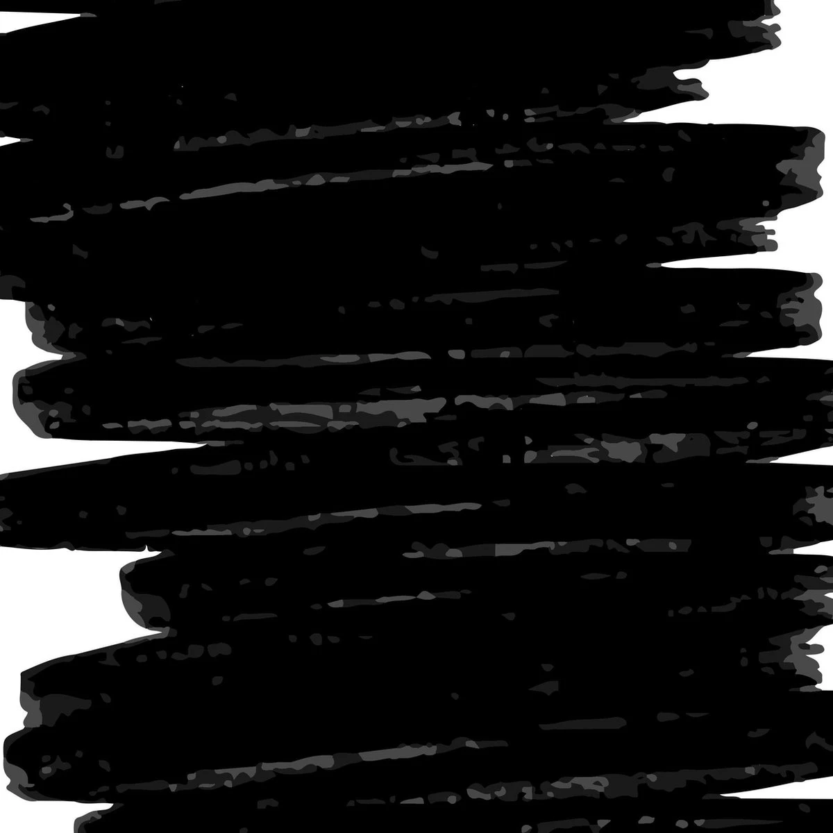 L'Oréal Paris Superliner Perfect Slim Eyeliner - Intense Black - Zwart - Afbeelding 17