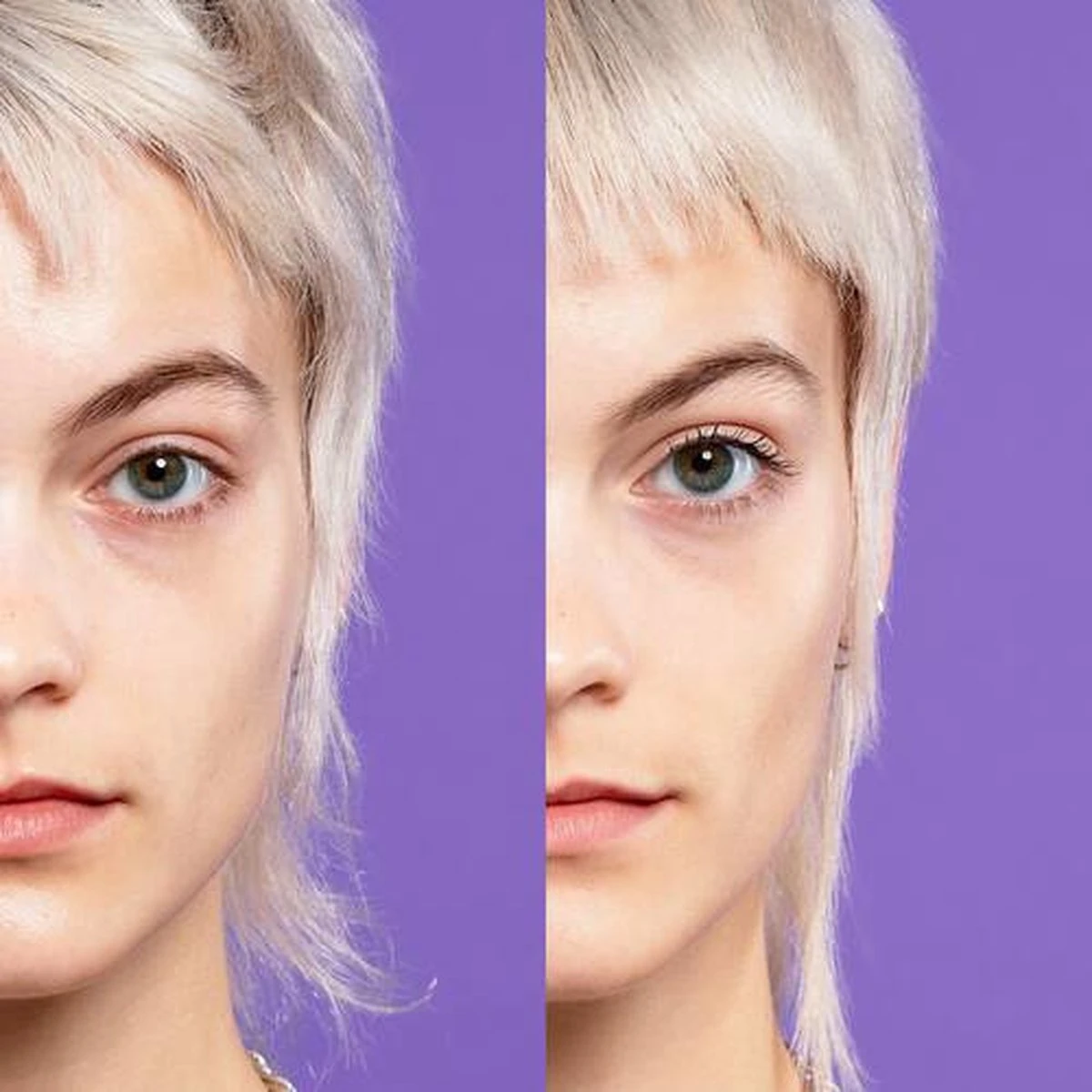 NYX Professional Makeup - Honey Dew Me Up Primer - Afbeelding 10