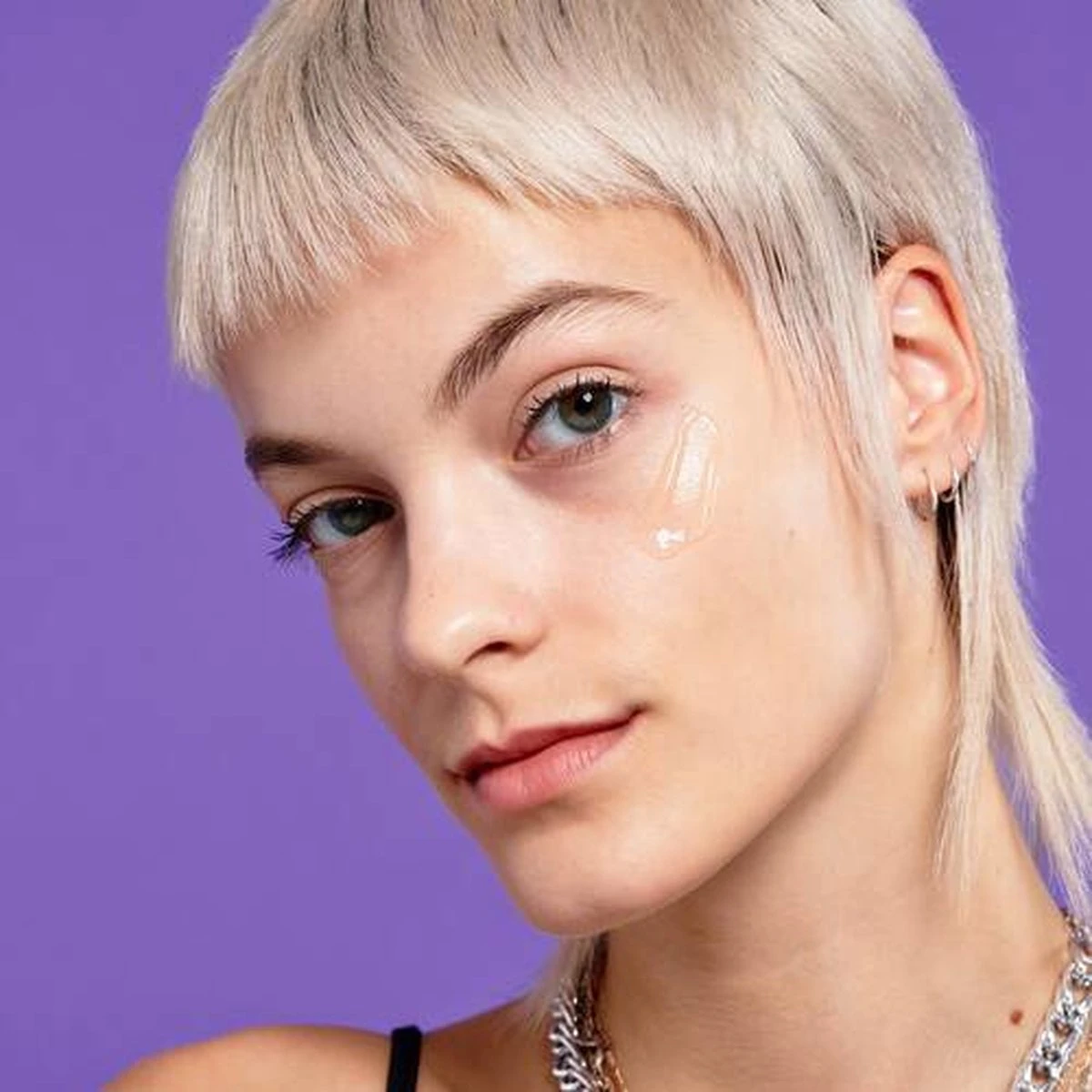 NYX Professional Makeup - Honey Dew Me Up Primer - Afbeelding 13