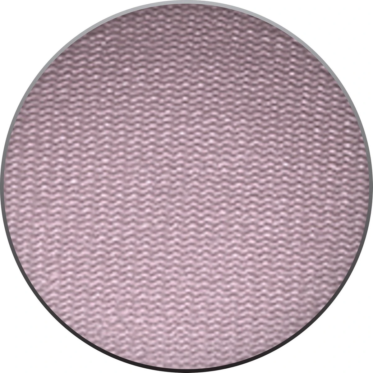 Bourjois NEW ROUND POT MONO - 06 - Dark Taupe - Afbeelding 6