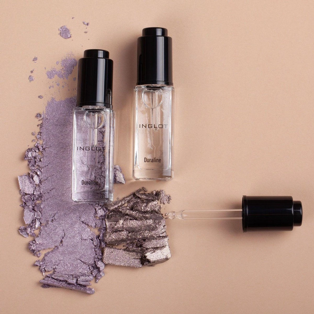 INGLOT Duraline - Afbeelding 4