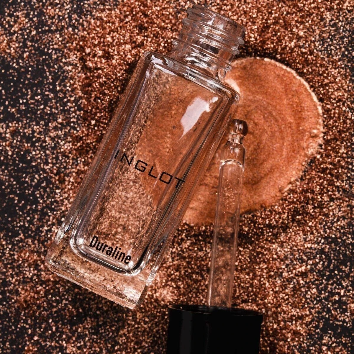 INGLOT Duraline - Afbeelding 5