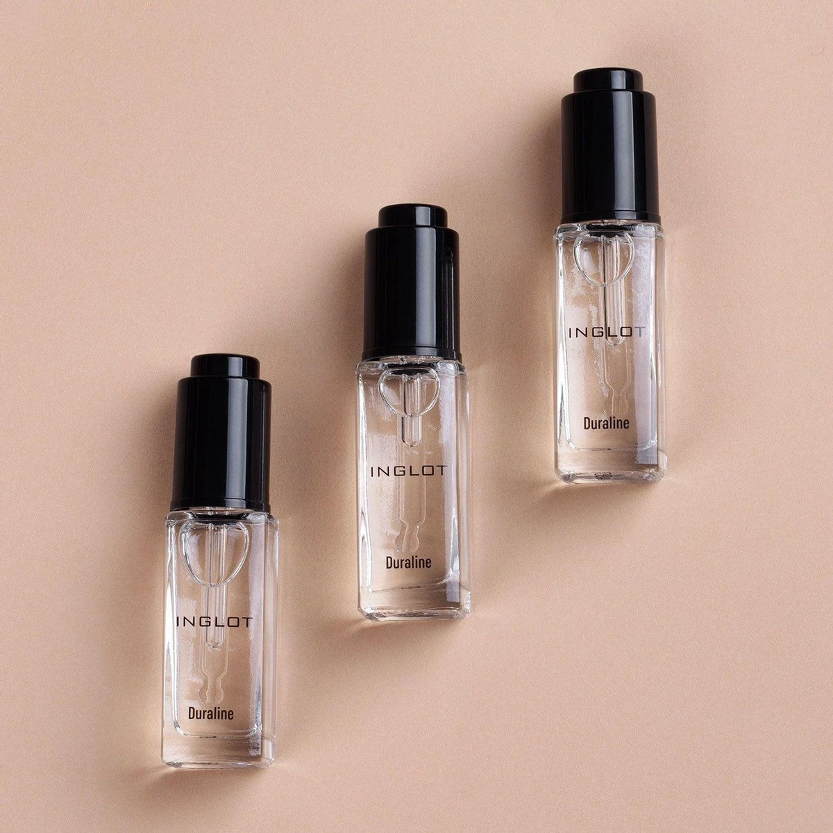 INGLOT Duraline - Afbeelding 7