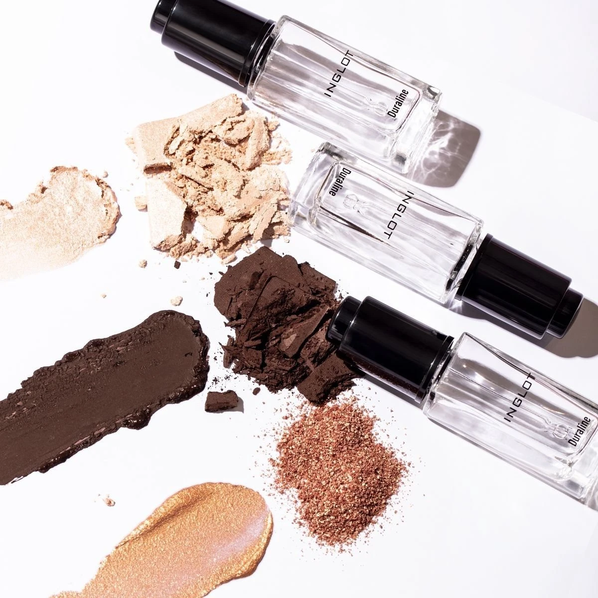 INGLOT Duraline - Afbeelding 11