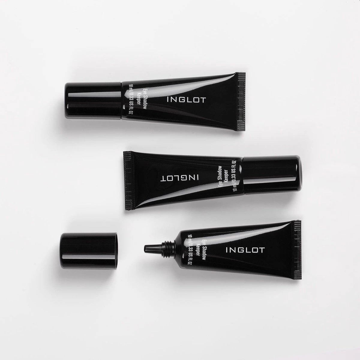 INGLOT Eye Shadow Keeper | Eye Primer | Oogschaduw Basis - Afbeelding 4