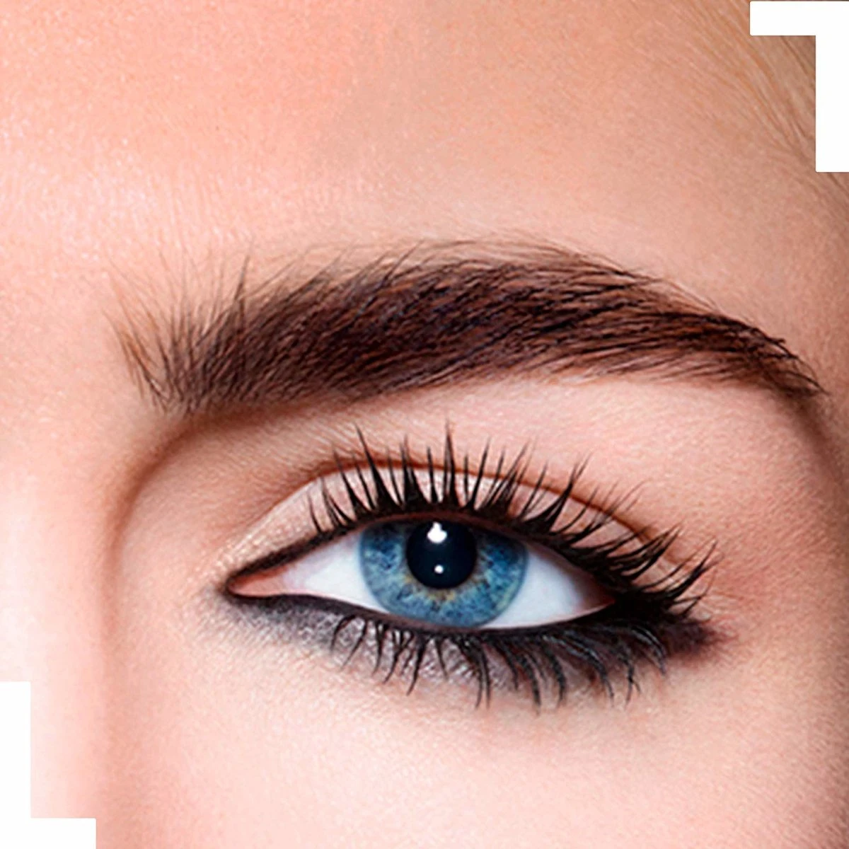 Rimmel London Scandal'Eyes Waterproof Kohl Oogpotlood - Black - Afbeelding 4