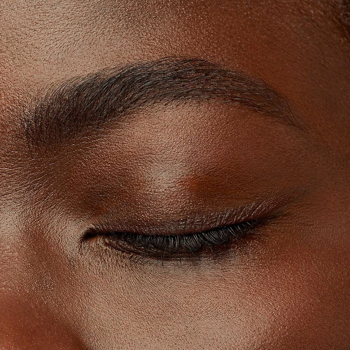 Bourjois Contour Clubbing Waterproof Oogpotlood - 57 Up And Brown - Afbeelding 7