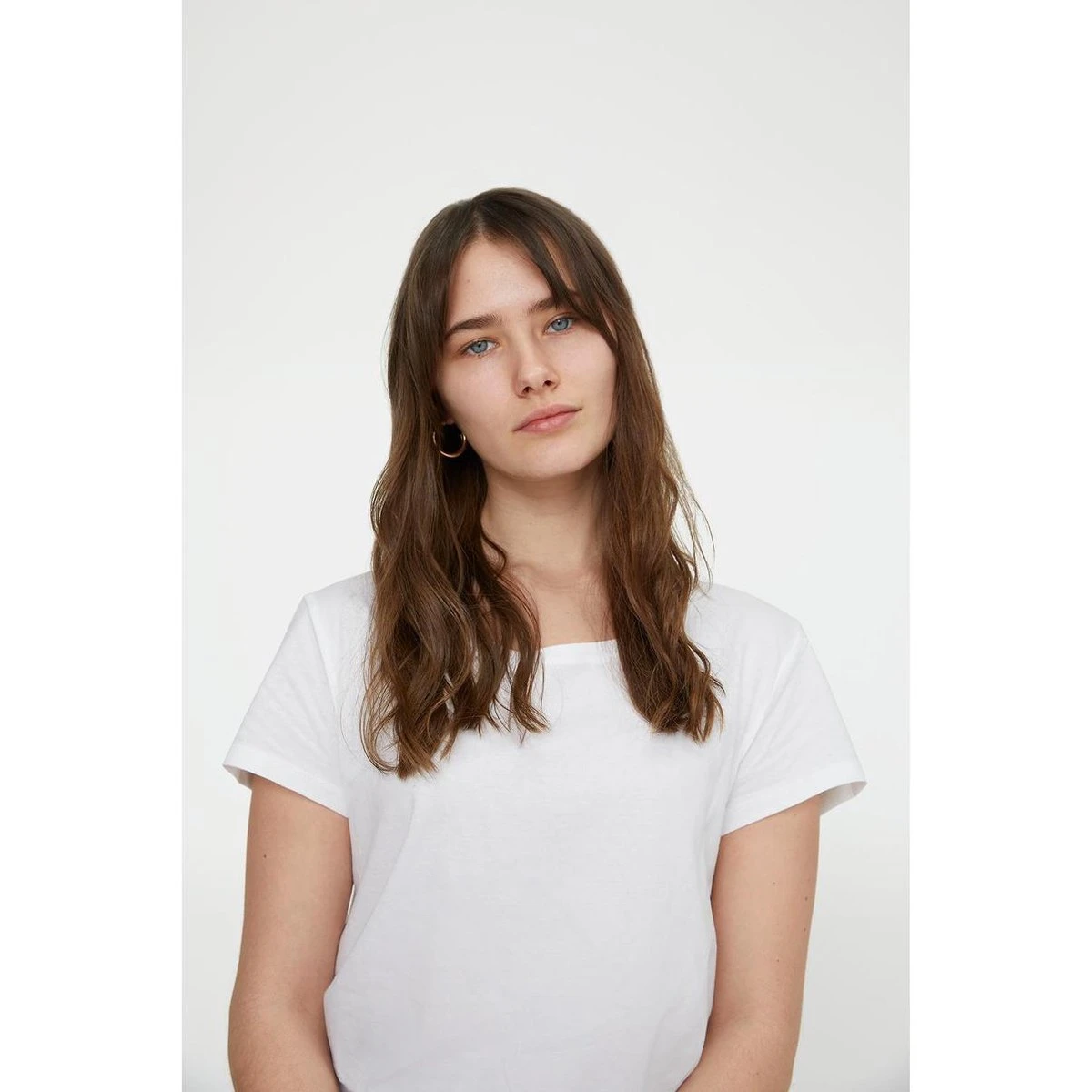 Rimmel London Lasting Finish Foundation - 100 Ivory - Afbeelding 6