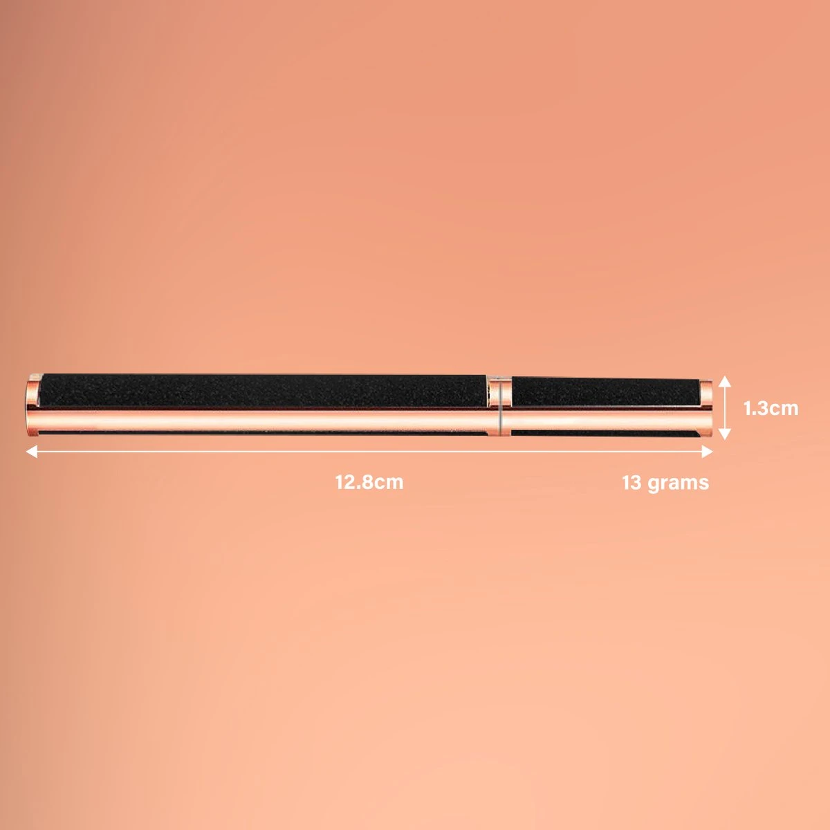 Merkloos Wimperlijm - Wimperextensions Lijm - Wimperlijm Voor Wimperextensions - Eyelash Glue - Eyeliner Zwart - Eyeliner Zwart Waterproof - Eyeliner – Magnetic Eyeliner Lashes - Afbeelding 5