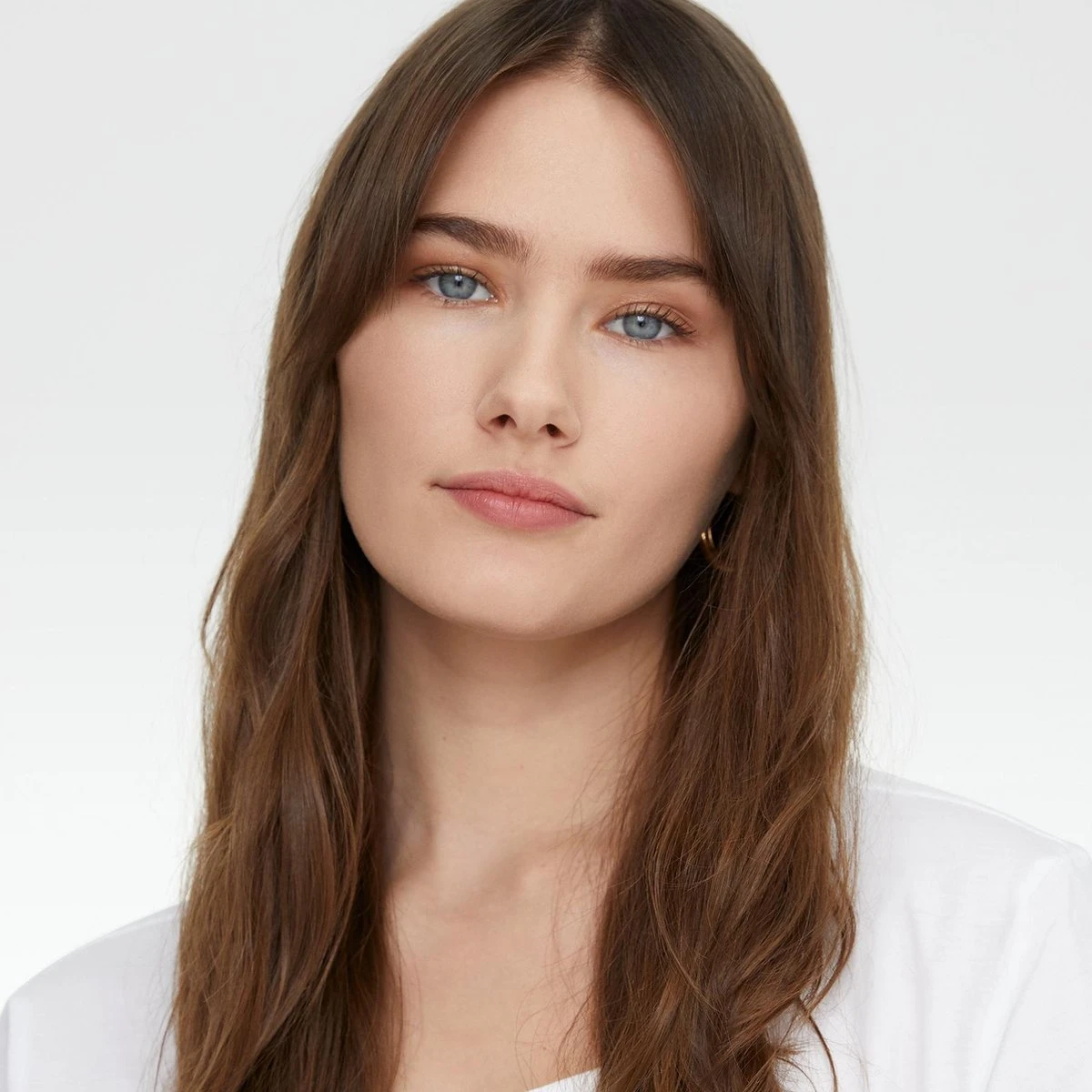 Rimmel London Lasting Finish Foundation - 100 Ivory - Afbeelding 8