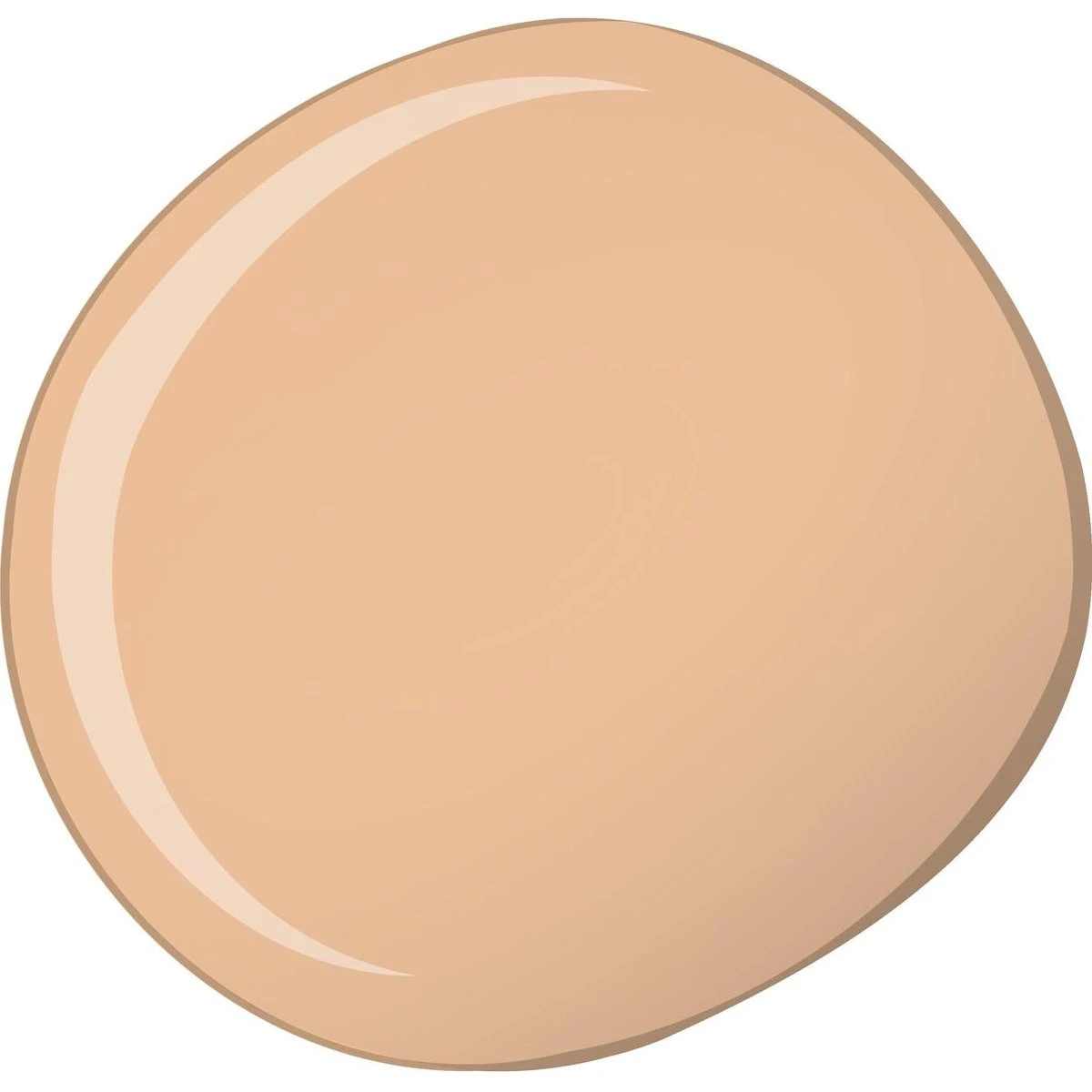 Max Factor Lasting Performance Liquid Foundation - 110 Sun Beige - Afbeelding 12