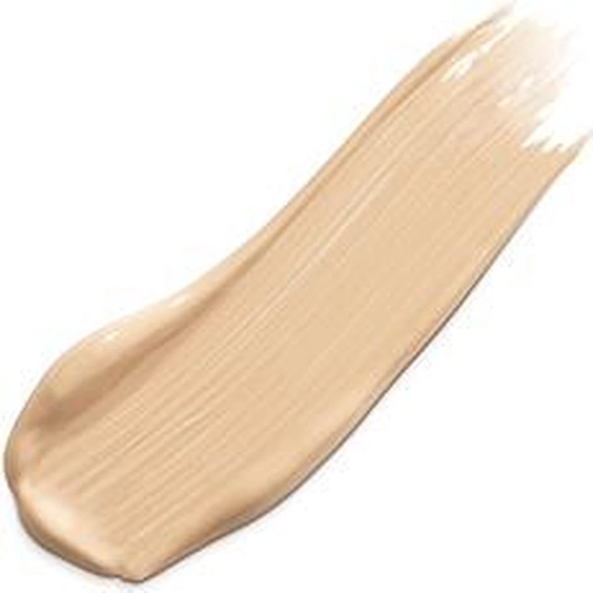 Vichy Minéralblend Foundation - 03 Gymsum - 30 Ml - Afbeelding 12