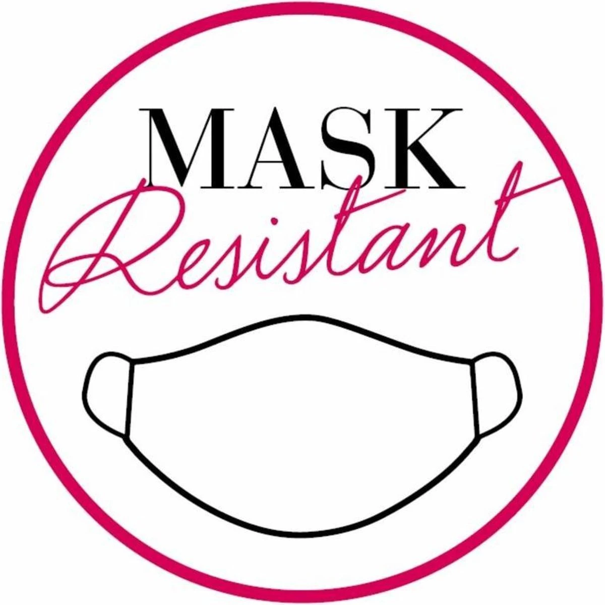 Max Factor Facefinity All Day Flawless 3-In-1 Vegan Foundation 042 Ivory - Afbeelding 4