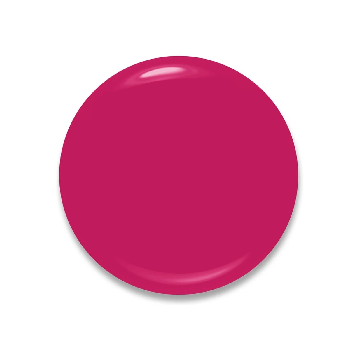 Rimmel London 60 Seconds SuperShine Nagellak - 152 Coco Nuts For You - Afbeelding 7