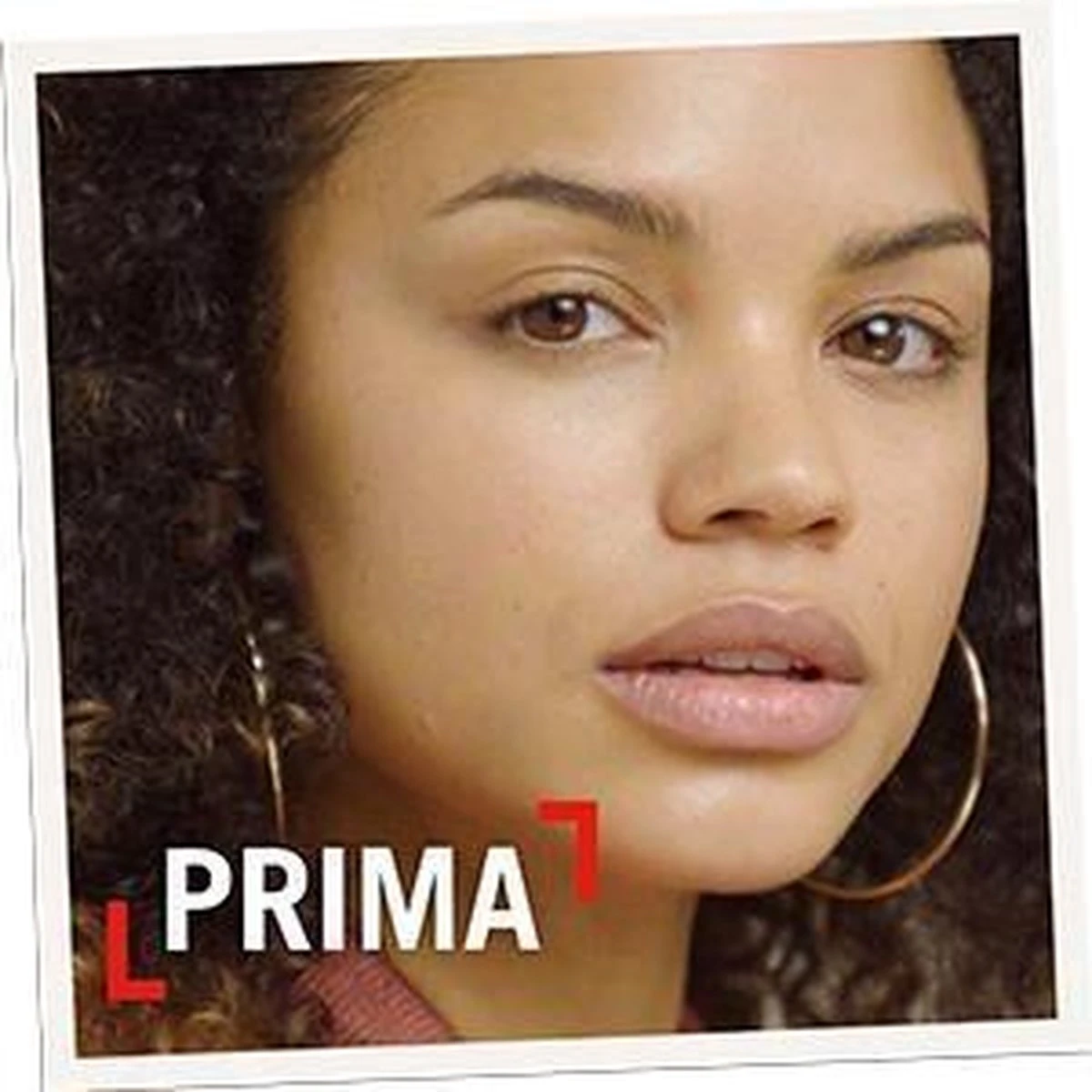 Rimmel London Insta Fix & Matte Make-uppoeder - 01 Clear - Afbeelding 17