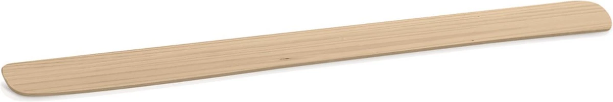 Beauty & Care - Refectocil Wimperverfset Zwart No. 1 - Starterspakket - Afbeelding 2