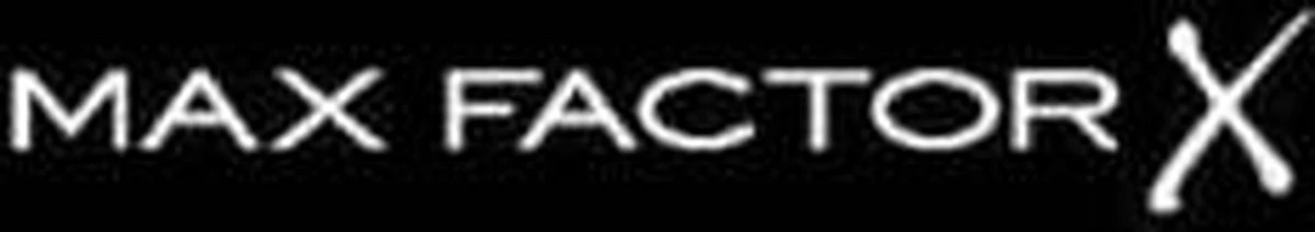 Max Factor Pan Stik - Bisque Ivory - Afbeelding 6